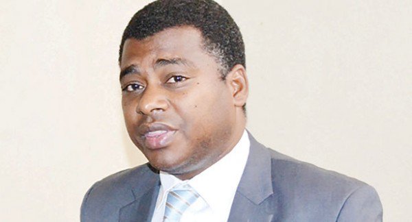 PP Chief Whip ‘Ralph Jooma’ resigns; poised to replace Finance Minister Gondwe