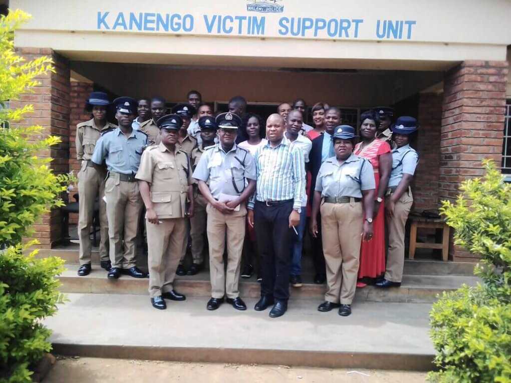 “Watch your excitement during festive season”…….Malawians warned