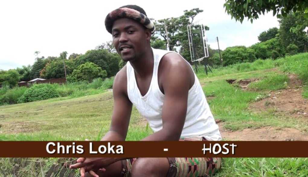 Magic Promotions set for Independence Day celebrations with gospel show
