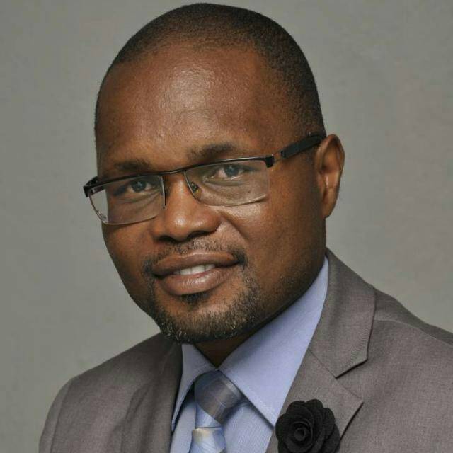 Football Players’ Association of Malawi finally registered. ..sets to address player welfare…..
