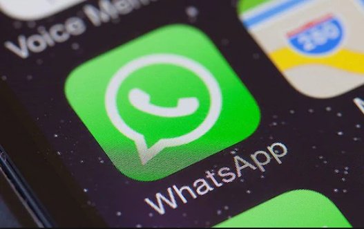 WhatsApp to stop working on some smartphones on New Year’s Eve