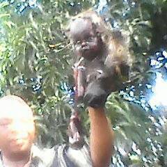 Fear of Witchcraft in Nigerian Universities