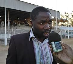 Peter Mponda joins politics; To contest as legislature for Blantyre City South