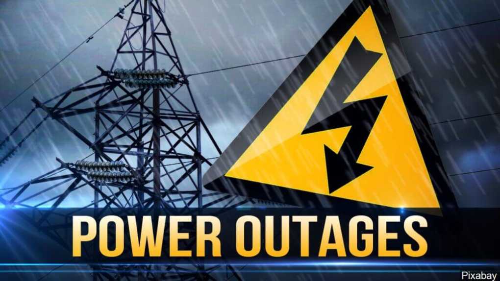 MERA, ECAMA join hands against electricity tapping