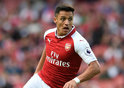 Mourinho wants Hazard, Bale to sign next; Sanchez can join without swap
