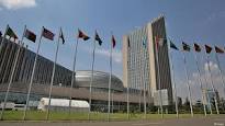 China rejects ‘preposterous’ African Union headquarters spying report