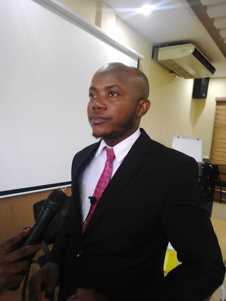 Late school grants disbursement impeding quality primary education delivery- CSEC study