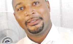 Malawi’s fugitive murder suspect Chanthunya returns Thursday
