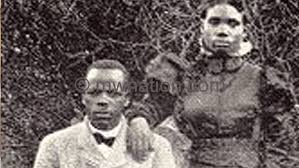 The conscious martyr John Chilembwe