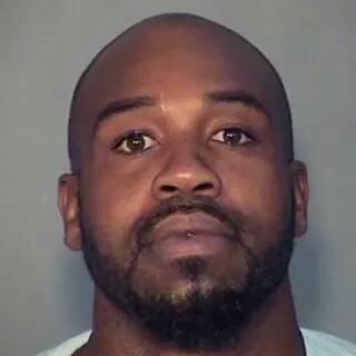 Arizona man kills nine people in three weeks-Police