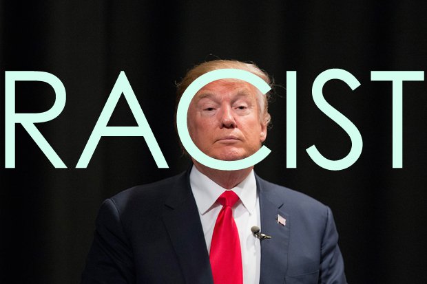 Trump sends warmest regards to African leaders after sh*thole insult