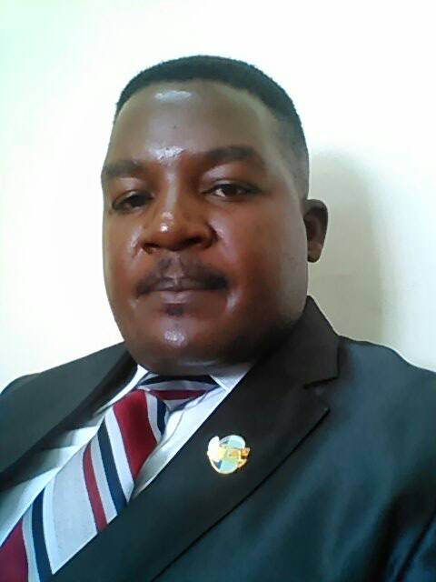 Malawi Former President JB’s Youth Movement director Wyson Sumaili resigns
