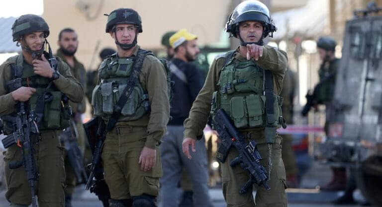 Israel calls on all African migrants to leave or be jailed