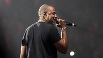 Trump fights Jay-Z over African-American employment remarks