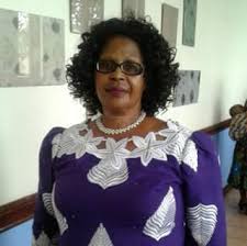 Joyce Banda’s sister ‘Cecilia Kampukwe’ acquitted; Govt to lose millions of taxpayers money for compassion