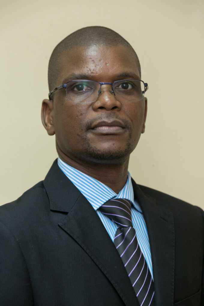 TNM Super League Champions in K2million CSR: To donate school materials to school in Balaka
