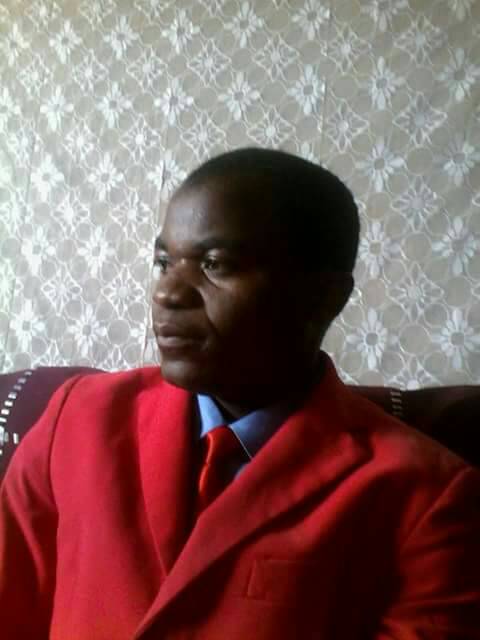 Rawo Football Academy installs Spiritual Formation —-Kayira says no juju at RFA—-