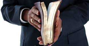 Malawi police arrests Prophet ‘Sampulo Newiri’ for faking prophecies