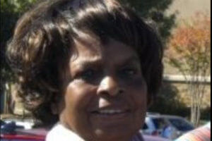 Chakuamba’s wife body to jet in on Wednesday; burial Thursday