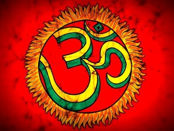 ‘Need Mechanisms’ and the Spread of Hinduism in Kenya
