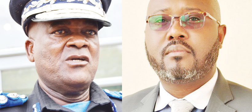 Malawi’s Parliament PAC summons Police Chief Kachama over MK567.8 million Pioneer Investment fraud