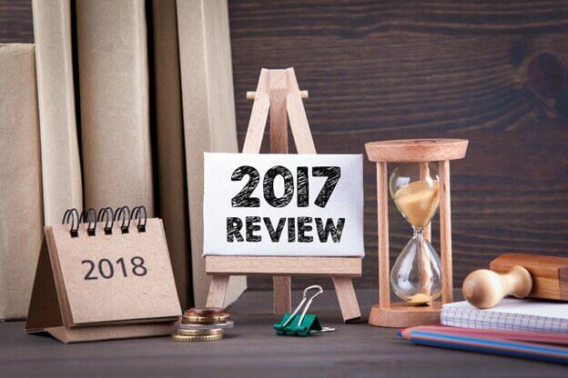 Kenya’s major tourism highlights in 2017