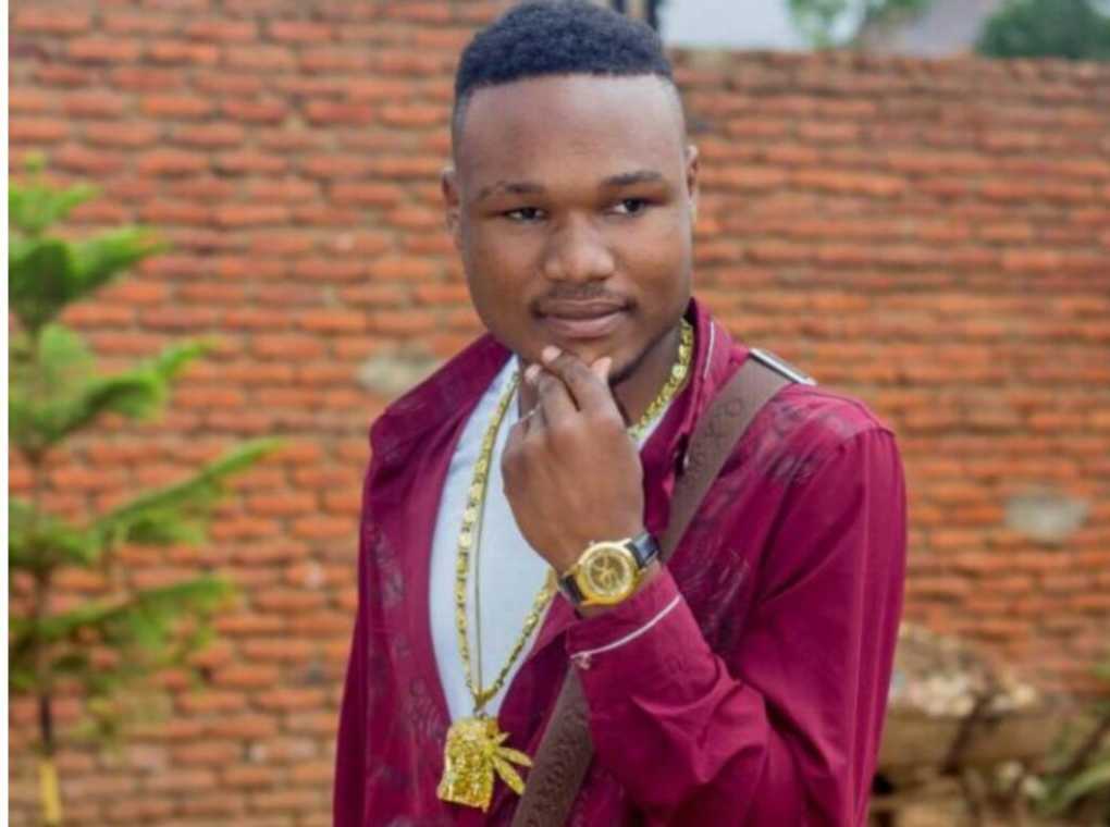 Lilongwe teenager commits suicide over love affair