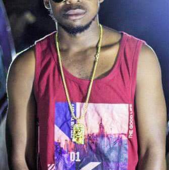 Malawi musician ‘Born Chris’ arrested for insulting the modesty of woman