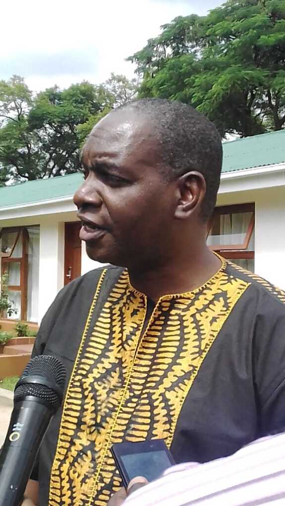 Malawi Parliament approves MK75b Lilongwe water, sanitation loan
