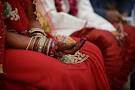 India activists fight to ban a ‘humiliating’ virginity test for newlyweds