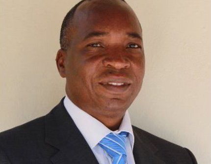 Road to 2019 elections: Umodzi Party ready to be adopted by DPP