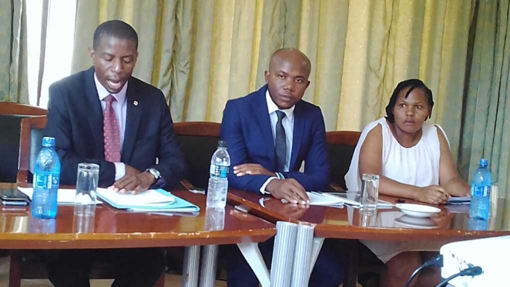 CSEC demands probe in Malawi public varsities’ sex-for academic grades reports
