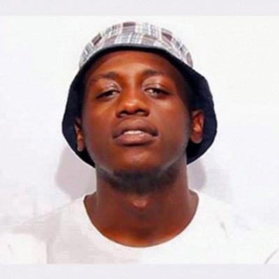 Malawi’s Hip Hop star Martse to drop debut album