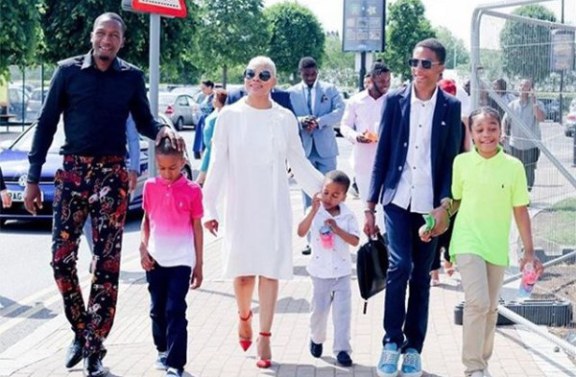 Prophet Uebert Angel’s wealth exposed