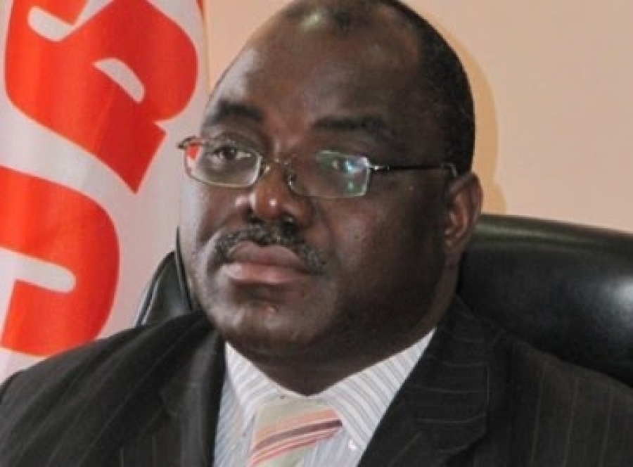 Unity Presidential advisor Vuwa withdraws MK800m claims case on July 20 protest