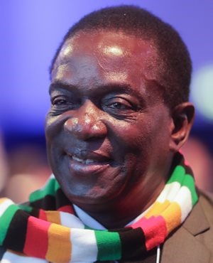 US ‘extends sanctions against Zim’, says new govt is a ‘product of a military coup’
