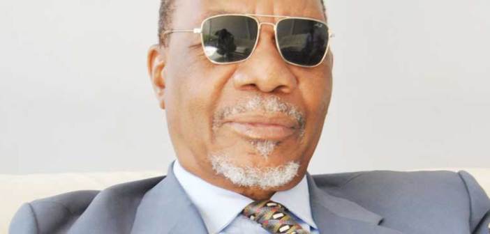 President Mutharika orders full military honours for Sam Mpasu; VP Chilima in burial ceremony attendance