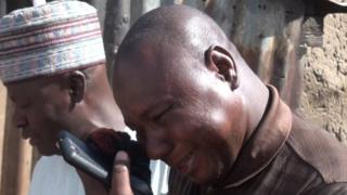 Kidnapped Dapchi schoolgirls; no ransom paid-Gvt