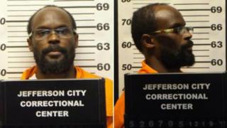 Missouri teenager sentenced to 241 years in prison; Exclusive