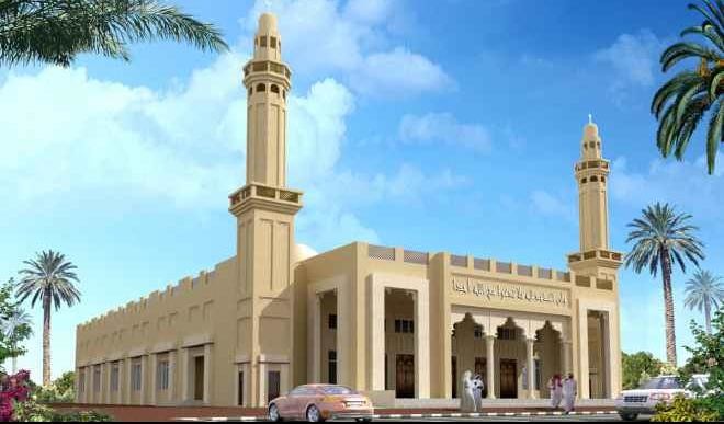 Rwanda Bans Use of Mosque Loudspeakers