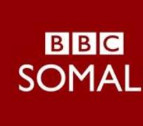 BBC Somali’s to host all-female discussion during Women’s week