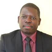 Malawi’s activist Billy Banda chased out of CSOs meet with Minister Goodall