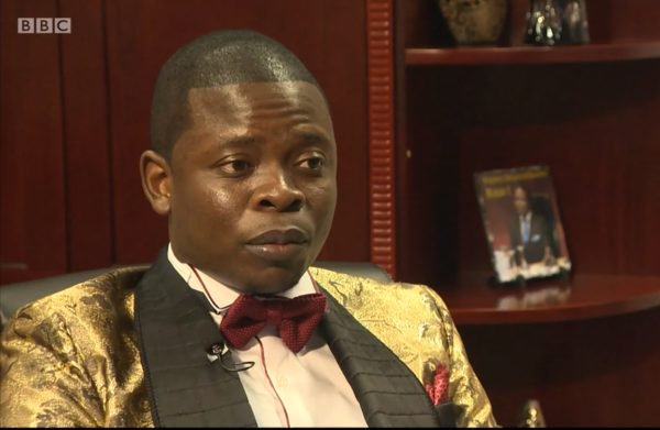 Bushiri Commits to Disaster Preparedness: Support Dykes Construction by Salima District Council with K15 Million