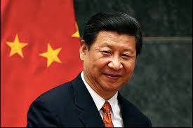 Xi Jinping Secures Lifetime Presidency in China