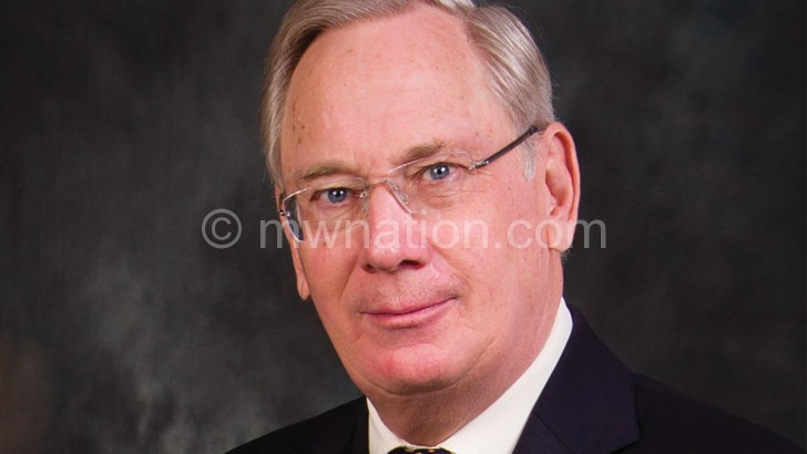 Duke of Gloucester to visit Malawi
