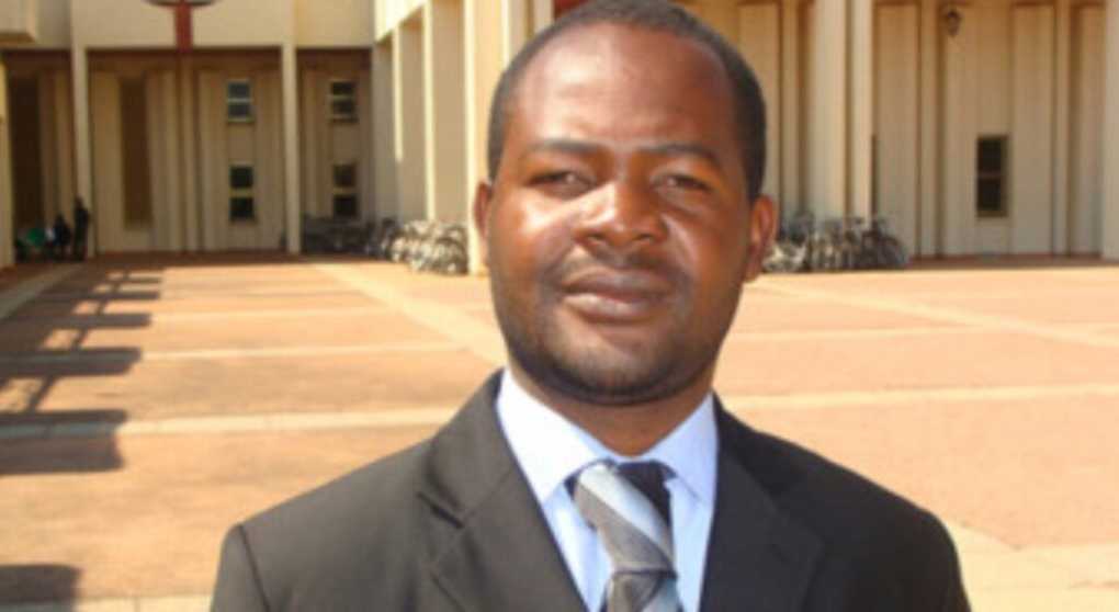 MCP MP Gwengwe under fire …Constituents give him 30 day ultimatum to resign