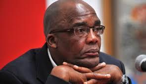 SA calls for extraordinary SADC meeting to tackle Listeriosis