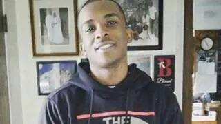 Stephon Clark; Police shot unarmed man “7” times in back
