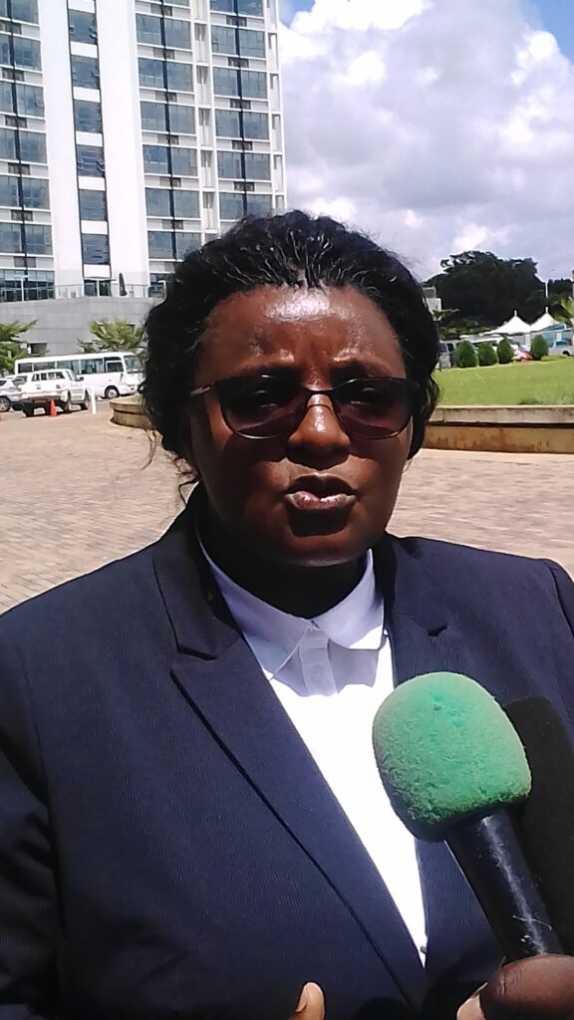 Malawi poorly ranked on world ICT data Index; now at 167