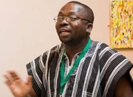 Arrest and Prosecute Ubadimma and Other Witch hunters in Ebonyi State